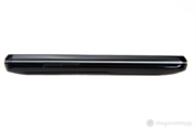 LG Optimus L3 II E425-hình 4