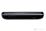 LG Optimus L3 II E425-hình 5
