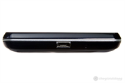 LG Optimus L3 II E425-hình 6