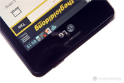 LG Optimus L3 II E425-hình 7