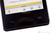LG Optimus L3 II E425-hình 8