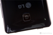 LG Optimus L3 II E425-hình 9