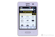 LG Optimus L3 II E425-hình 13