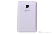 LG Optimus L3 II E425-hình 14