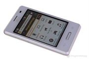 LG Optimus L3 II E425-hình 15