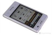 LG Optimus L3 II E425-hình 16