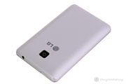 LG Optimus L3 II E425-hình 17
