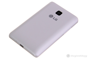 LG Optimus L3 II E425-hình 18