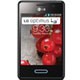 Điện thoại di động LG Optimus L3 II E425