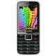 Q-mobile Q200