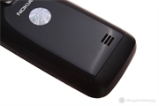 Nokia Asha 307-hình 10