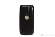 Nokia Asha 307-hình 2