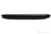 Nokia Asha 307-hình 3