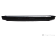Nokia Asha 307-hình 4