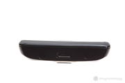 Nokia Asha 307-hình 5