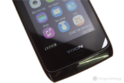 Nokia Asha 307-hình 7