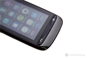 Nokia Asha 307-hình 8