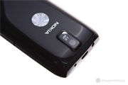 Nokia Asha 307-hình 9