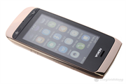 Nokia Asha 307-hình 15
