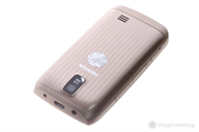 Nokia Asha 307-hình 17