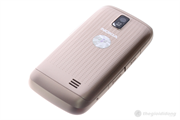 Nokia Asha 307-hình 18