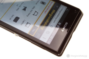 Sony Xperia L C2105-hình 1