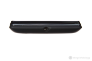 Sony Xperia L C2105-hình 10
