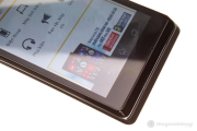 Sony Xperia L C2105-hình 2