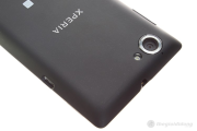 Sony Xperia L C2105-hình 4