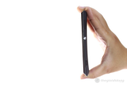 Sony Xperia L C2105-hình 12