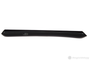 Sony Xperia L C2105-hình 7
