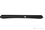 Sony Xperia L C2105-hình 8