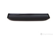 Sony Xperia L C2105-hình 9