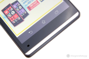 SONY XPERIA SP C5302-hình 7