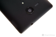 SONY XPERIA SP C5302-hình 9