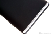 SONY XPERIA SP C5302-hình 11