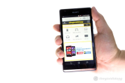 SONY XPERIA SP C5302-hình 12
