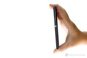 SONY XPERIA SP C5302-hình 13