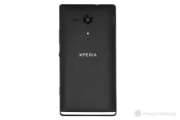 SONY XPERIA SP C5302-hình 2