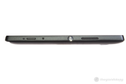 SONY XPERIA SP C5302-hình 4