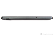 SONY XPERIA SP C5302-hình 6