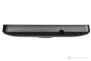 SONY XPERIA SP C5302-hình 8