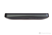 SONY XPERIA SP C5302-hình 10