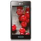 Điện thoại di động LG Optimus L5 II E460