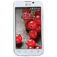 Điện thoại di động LG Optimus L5 II Dual