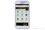 SAMSUNG GALAXY WIN I8552-hình 1