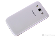 SAMSUNG GALAXY WIN I8552-hình 10