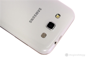 SAMSUNG GALAXY WIN I8552-hình 11