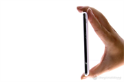 SAMSUNG GALAXY WIN I8552-hình 14