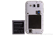 SAMSUNG GALAXY WIN I8552-hình 15